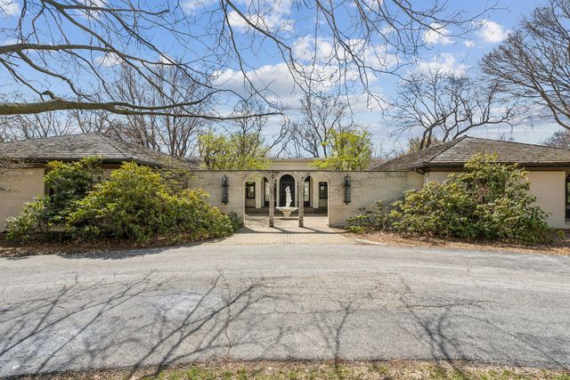 4001 26th Street, Rock Island, IL 61201