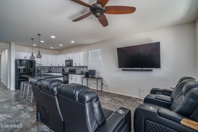 17275 W MIAMI Street, Goodyear, AZ 85338