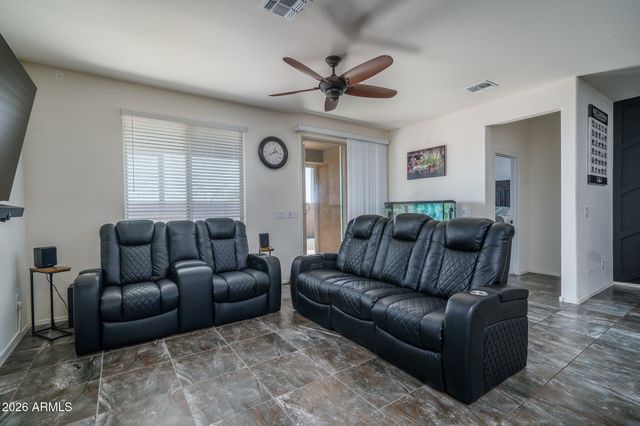 17275 W MIAMI Street, Goodyear, AZ 85338