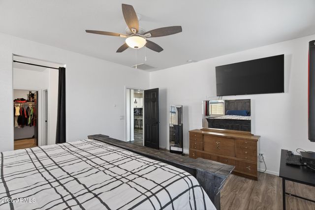 17275 W MIAMI Street, Goodyear, AZ 85338