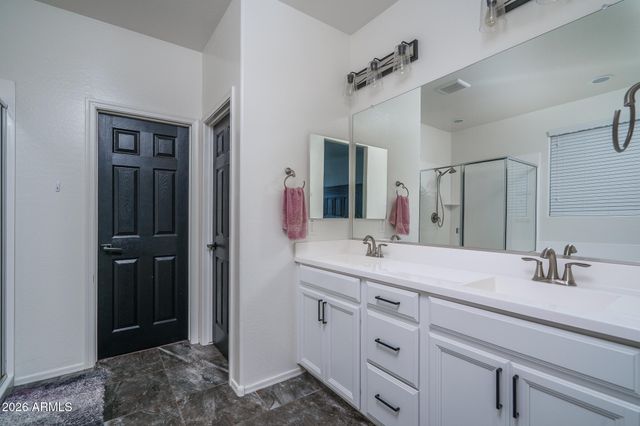 17275 W MIAMI Street, Goodyear, AZ 85338