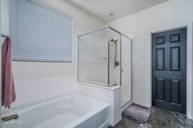 17275 W MIAMI Street, Goodyear, AZ 85338