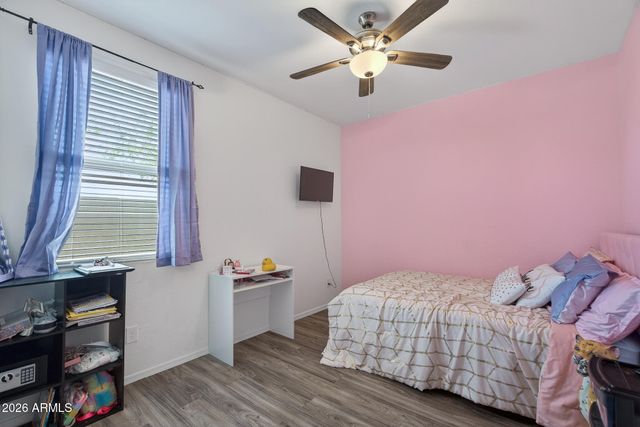 17275 W MIAMI Street, Goodyear, AZ 85338