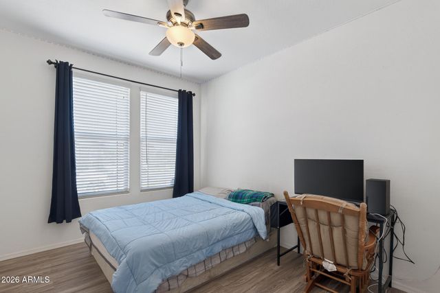 17275 W MIAMI Street, Goodyear, AZ 85338