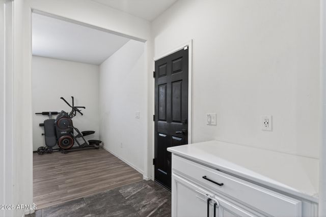 17275 W MIAMI Street, Goodyear, AZ 85338