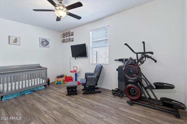 17275 W MIAMI Street, Goodyear, AZ 85338