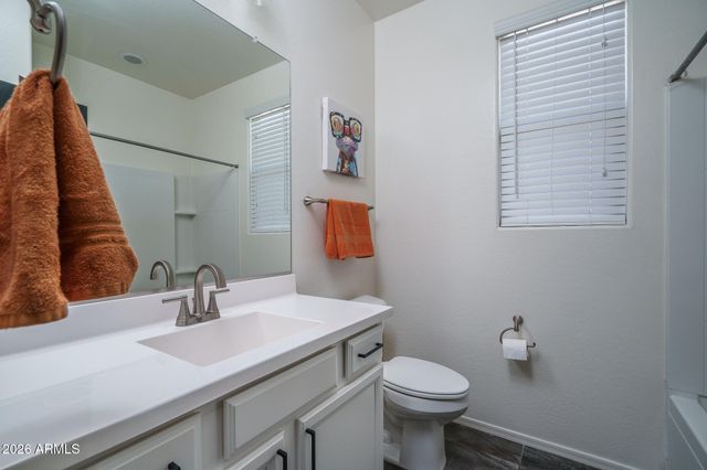 17275 W MIAMI Street, Goodyear, AZ 85338