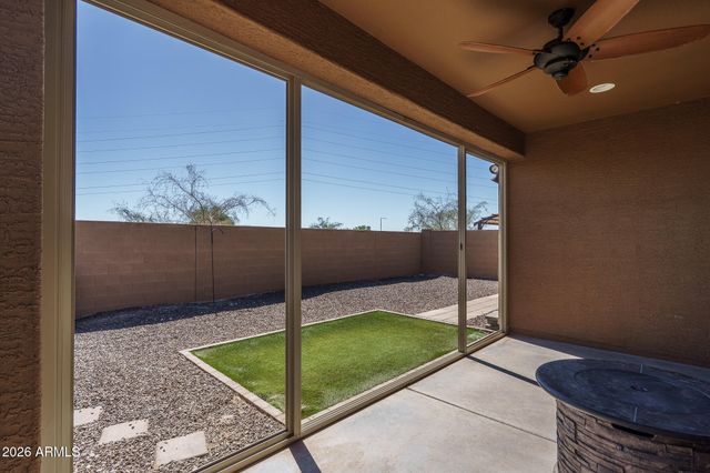 17275 W MIAMI Street, Goodyear, AZ 85338