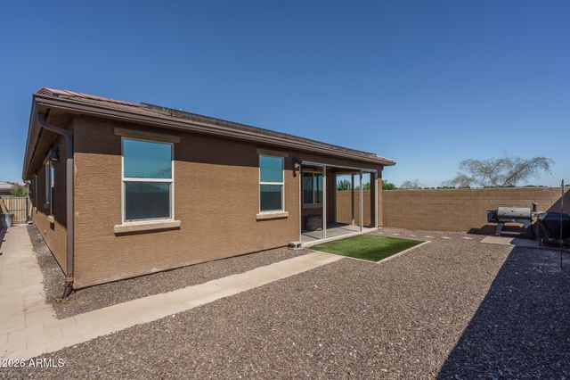 17275 W MIAMI Street, Goodyear, AZ 85338