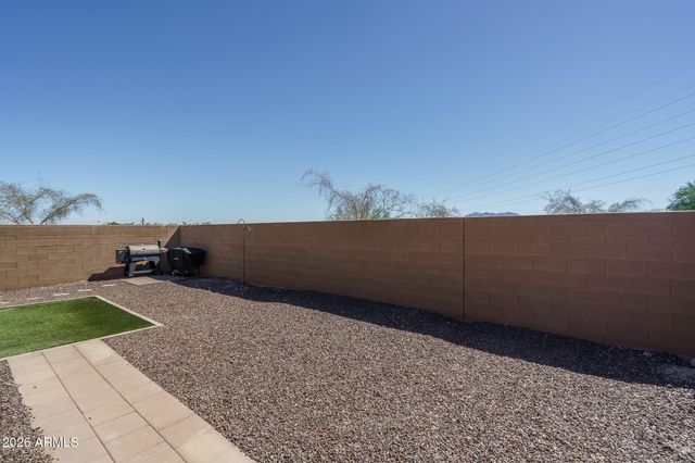 17275 W MIAMI Street, Goodyear, AZ 85338