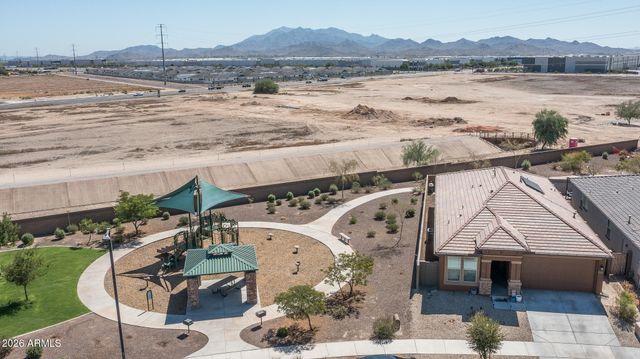 17275 W MIAMI Street, Goodyear, AZ 85338