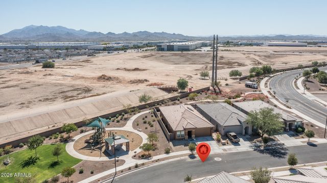 17275 W MIAMI Street, Goodyear, AZ 85338