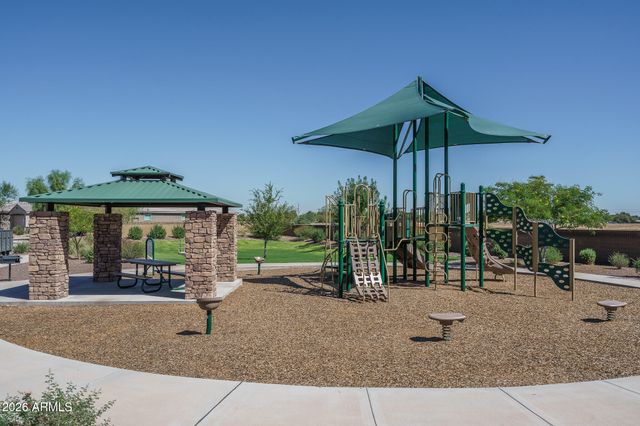 17275 W MIAMI Street, Goodyear, AZ 85338