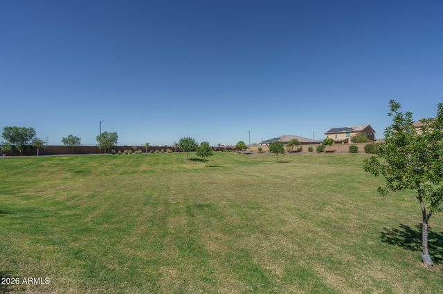 17275 W MIAMI Street, Goodyear, AZ 85338