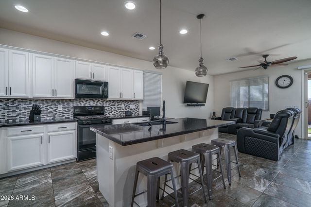 17275 W MIAMI Street, Goodyear, AZ 85338