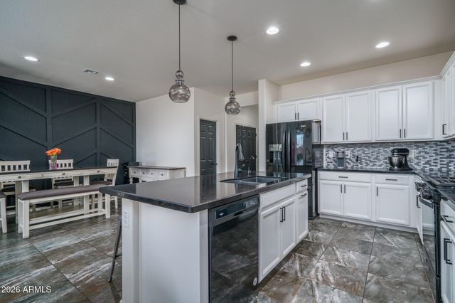 17275 W MIAMI Street, Goodyear, AZ 85338