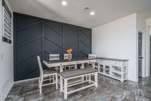 17275 W MIAMI Street, Goodyear, AZ 85338