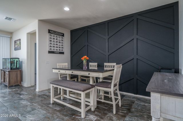 17275 W MIAMI Street, Goodyear, AZ 85338