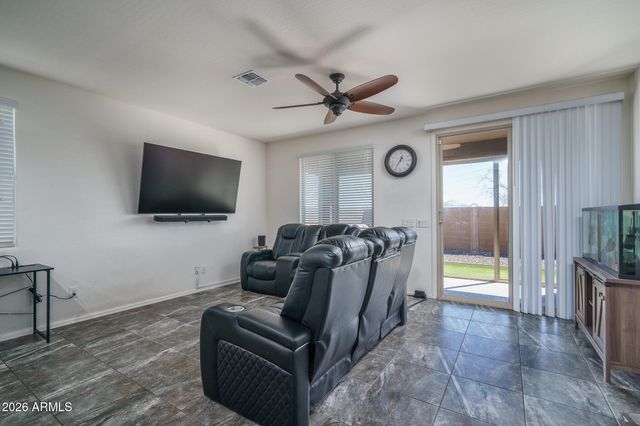 17275 W MIAMI Street, Goodyear, AZ 85338