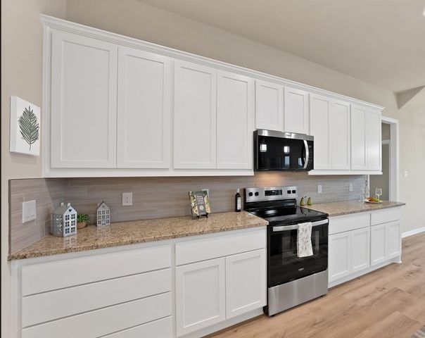 115 Panther Loop, Mabank, TX 75147