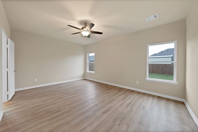 115 Panther Loop, Mabank, TX 75147