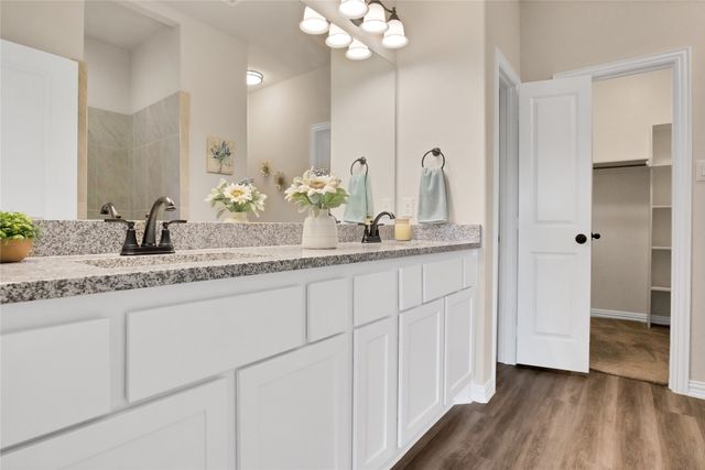 115 Panther Loop, Mabank, TX 75147