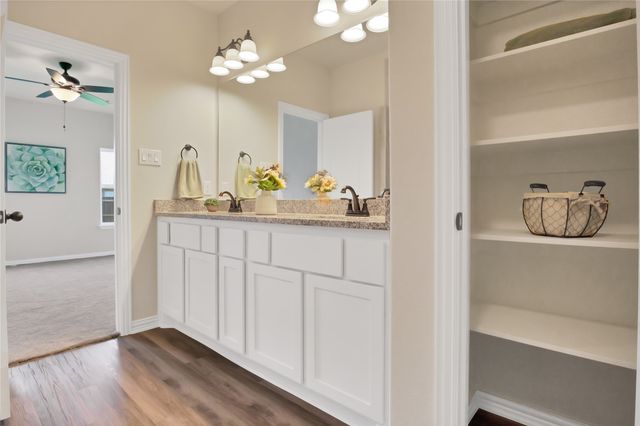 115 Panther Loop, Mabank, TX 75147