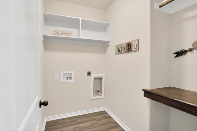115 Panther Loop, Mabank, TX 75147
