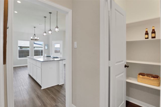 115 Panther Loop, Mabank, TX 75147