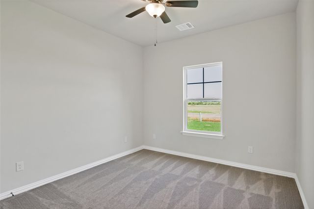 115 Panther Loop, Mabank, TX 75147