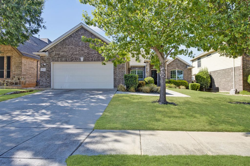 4112 Red Wolfe Road, Denton, TX 76208 — photo 4