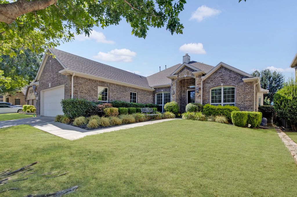 4112 Red Wolfe Road, Denton, TX 76208 — photo 5