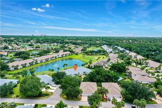 20670 Candlewood Holw, Estero, FL 33928