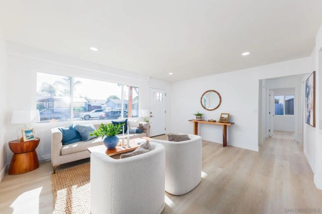 4539 Gila Ave, San Diego, CA 92117