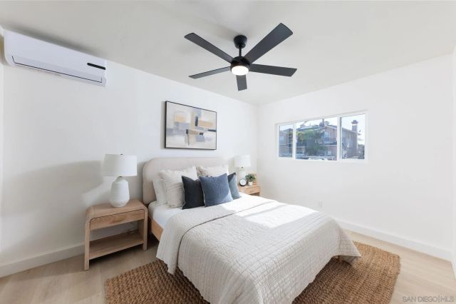 4539 Gila Ave, San Diego, CA 92117