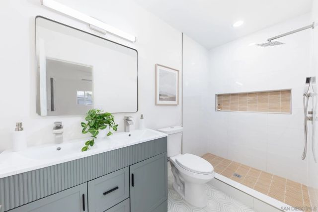4539 Gila Ave, San Diego, CA 92117
