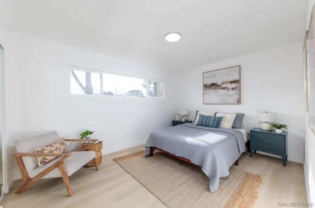 4539 Gila Ave, San Diego, CA 92117