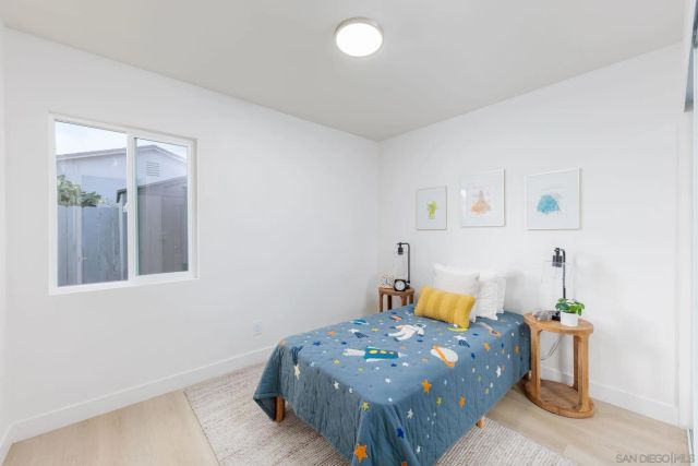 4539 Gila Ave, San Diego, CA 92117