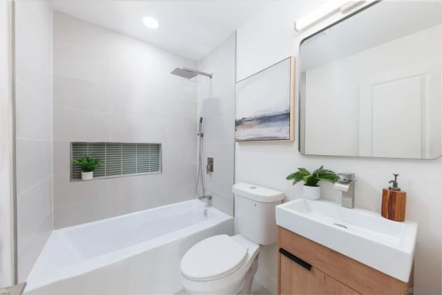 4539 Gila Ave, San Diego, CA 92117