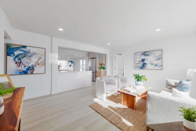 4539 Gila Ave, San Diego, CA 92117