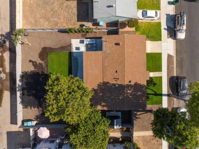 4539 Gila Ave, San Diego, CA 92117