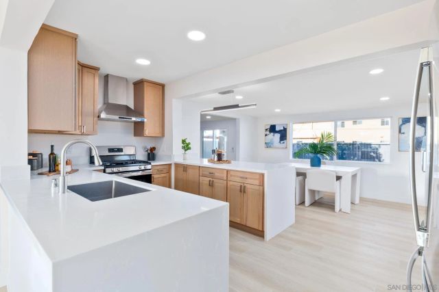 4539 Gila Ave, San Diego, CA 92117