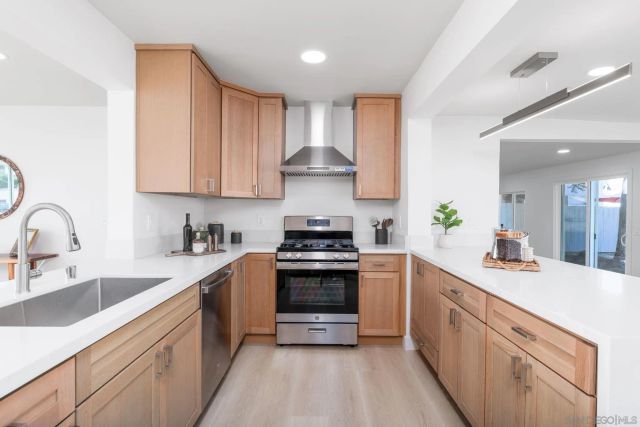 4539 Gila Ave, San Diego, CA 92117