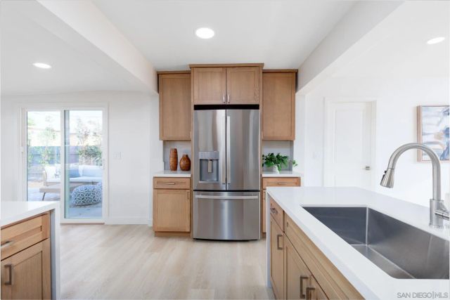4539 Gila Ave, San Diego, CA 92117