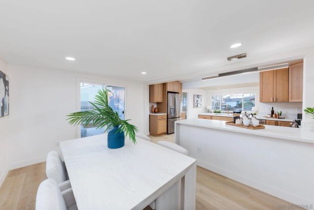 4539 Gila Ave, San Diego, CA 92117