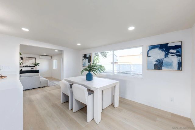4539 Gila Ave, San Diego, CA 92117