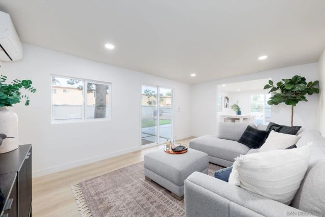 4539 Gila Ave, San Diego, CA 92117