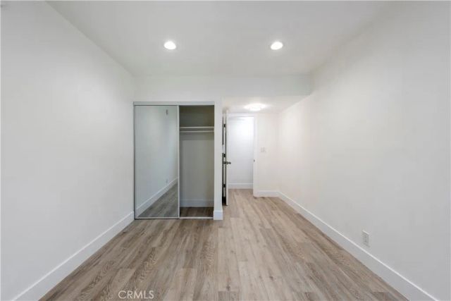 18620 Hatteras Street 169, Tarzana, CA 91356