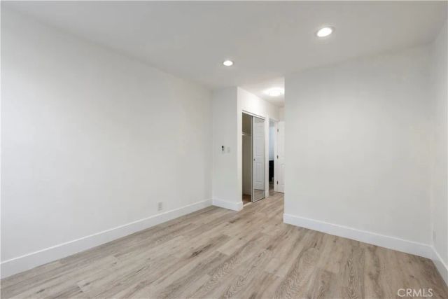 18620 Hatteras Street 169, Tarzana, CA 91356