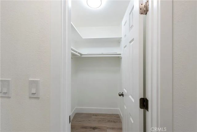 18620 Hatteras Street 169, Tarzana, CA 91356